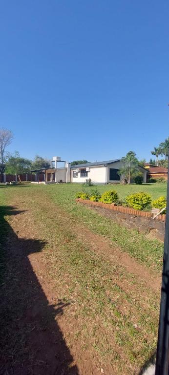 Alojamiento Casa Quinta Don Miguel - 2