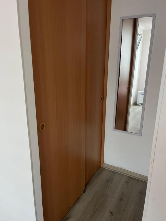 Departamento Pucon - 4