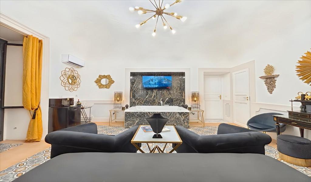 IL Moresco Luxury - 2