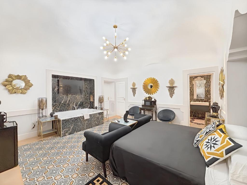 IL Moresco Luxury - 5