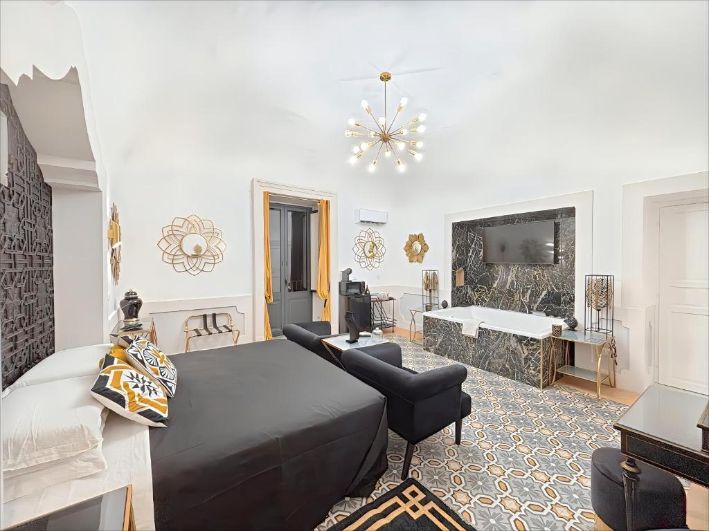 IL Moresco Luxury - 4