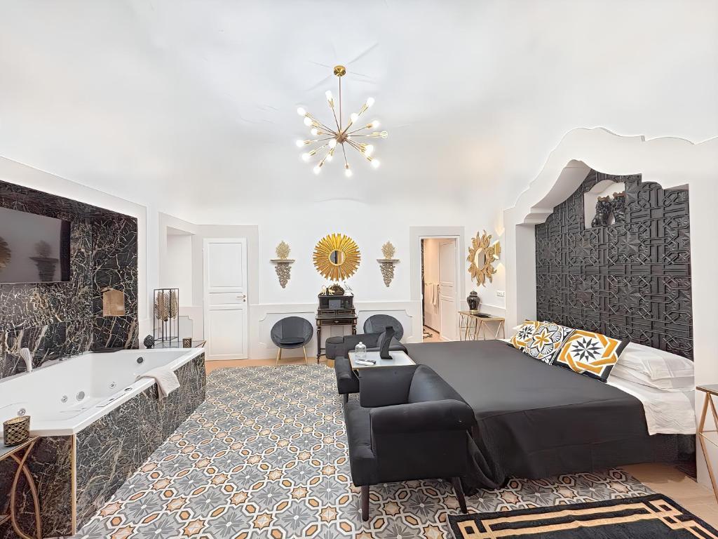 IL Moresco Luxury - 3