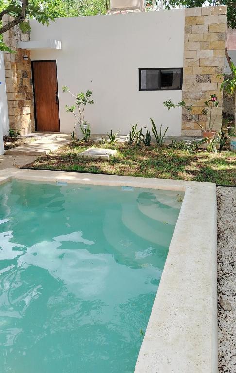 Casa Ananda - 3