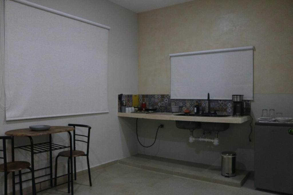 Casa Ananda - 4