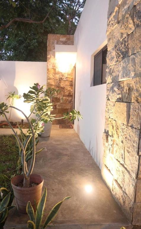 Casa Ananda - 5