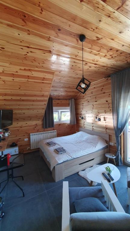 VIP Durmitor - 2