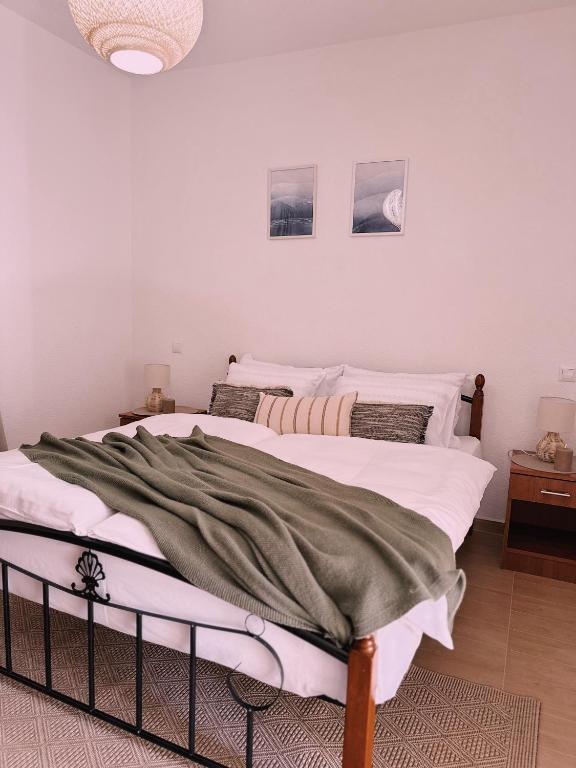 Layal Home - 2