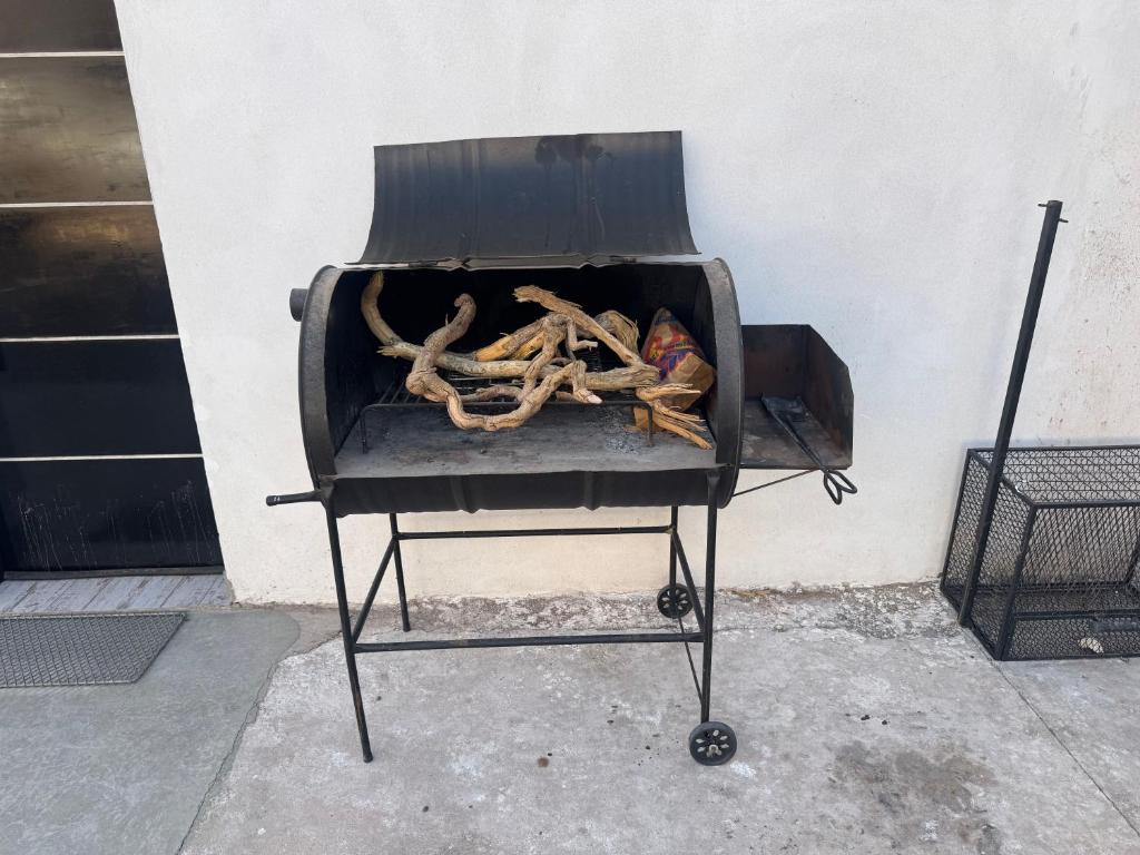 Atrapasueños fiambala - 4