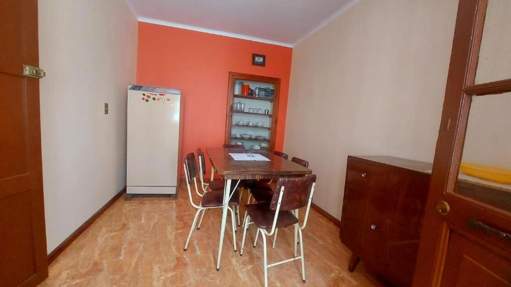 Departamento céntrico bello lugar turístico - 4