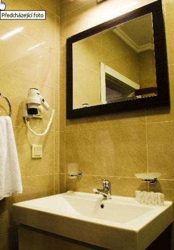 Dekor Hotel photo