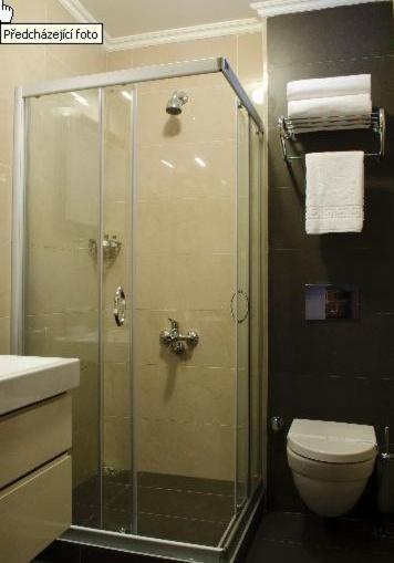 Dekor Hotel photo