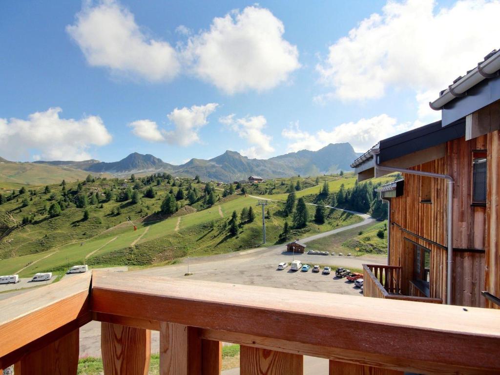 Duplex cosy au pied des pistes pour 6 personnes - FR-1-455-276 - 5