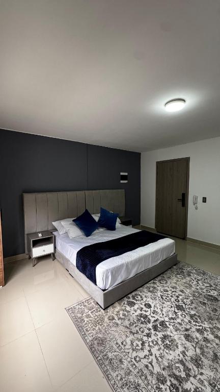 Edificio Venezia - 5