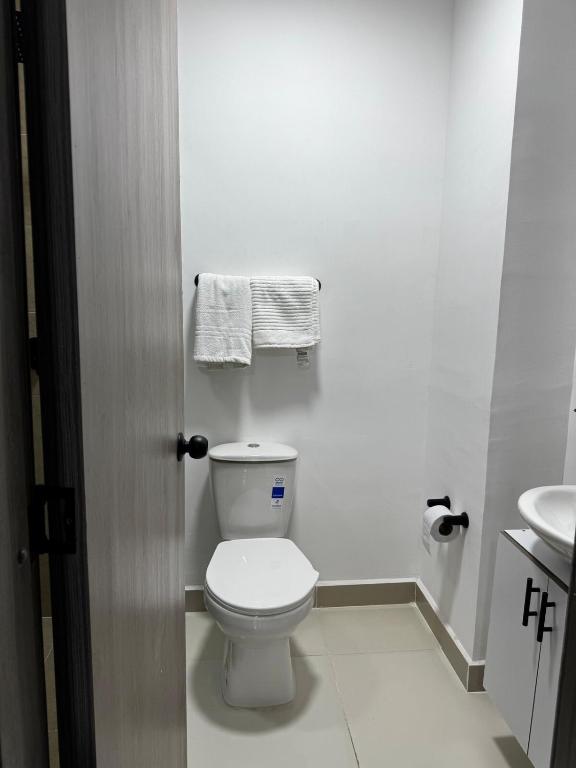 Edificio Venezia - 4