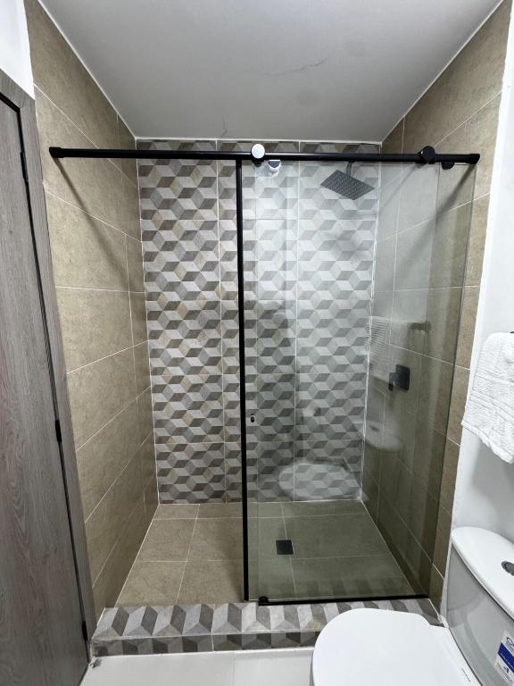 Edificio Venezia - 3