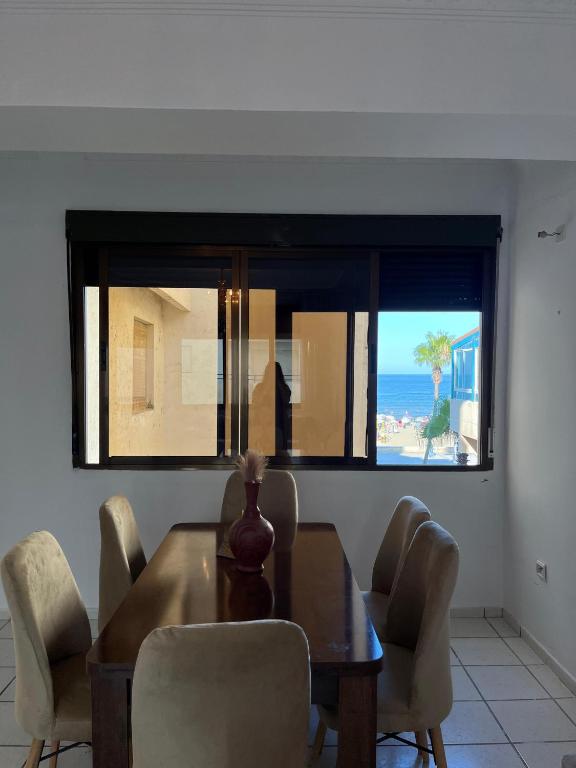 Martil cornish, Martil