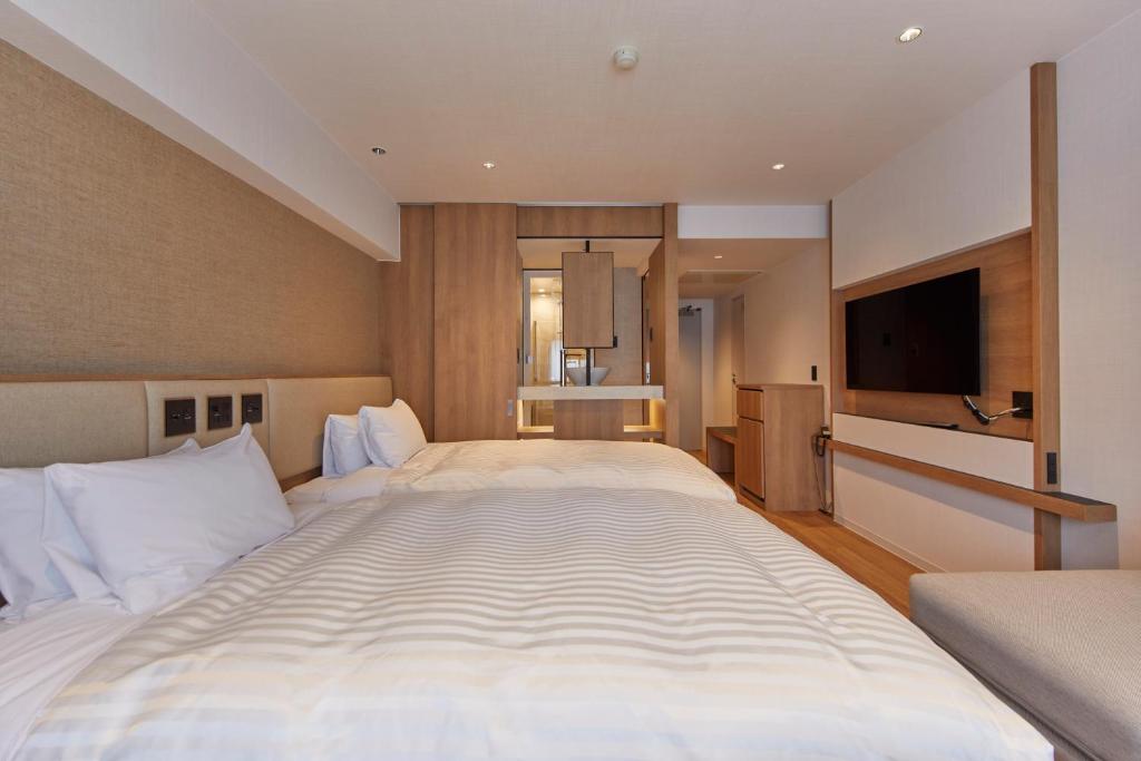 호텔 스텔레 벨리 호텔 이미지 2