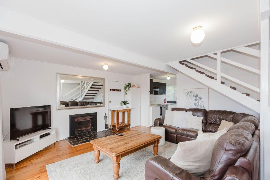 14 Cobbon Crescent, Jindabyne