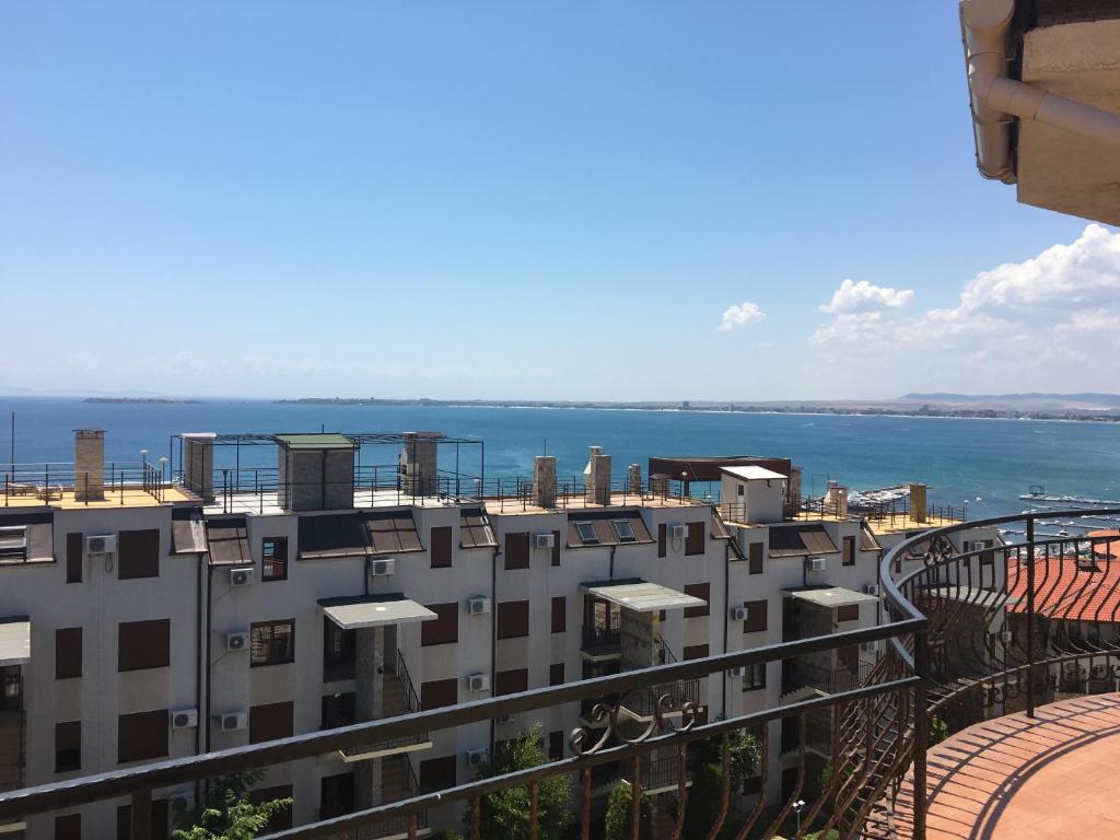 Hotel Saint Tatyana photo