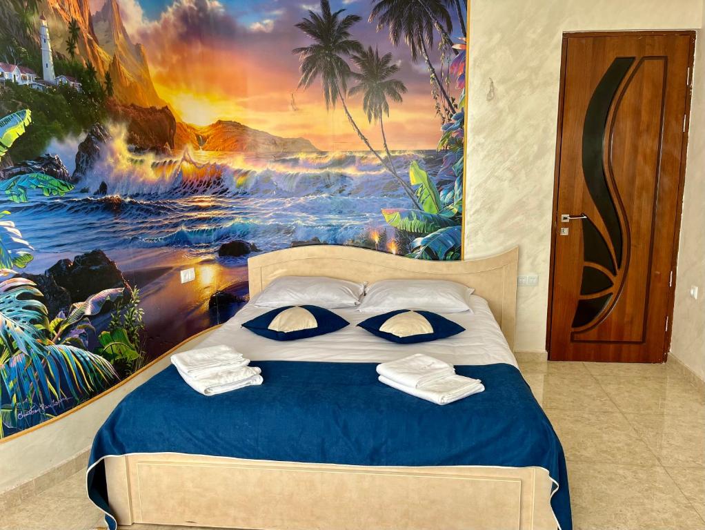 Kirch Hotel & Restaurant