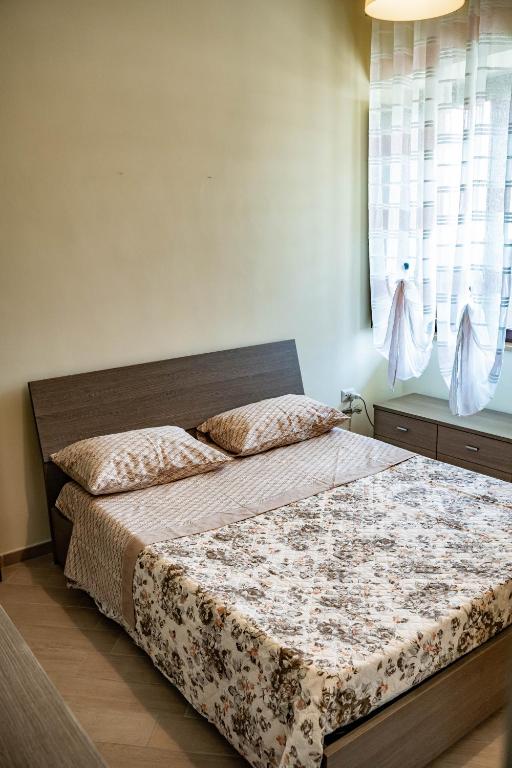 Casa Di India - 5