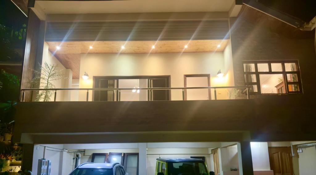 180 Degrees Self-Catering, Victoria