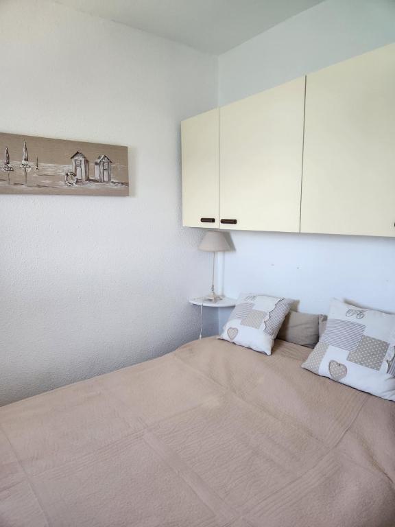 appartement cosy 4 personnes - 2