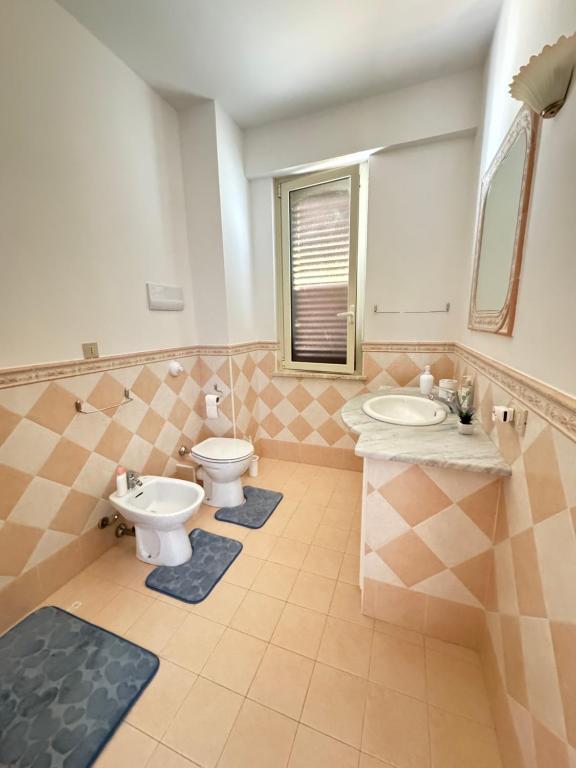 Suite House Luna Marina - 5