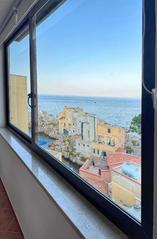 Suite House Luna Marina - 3