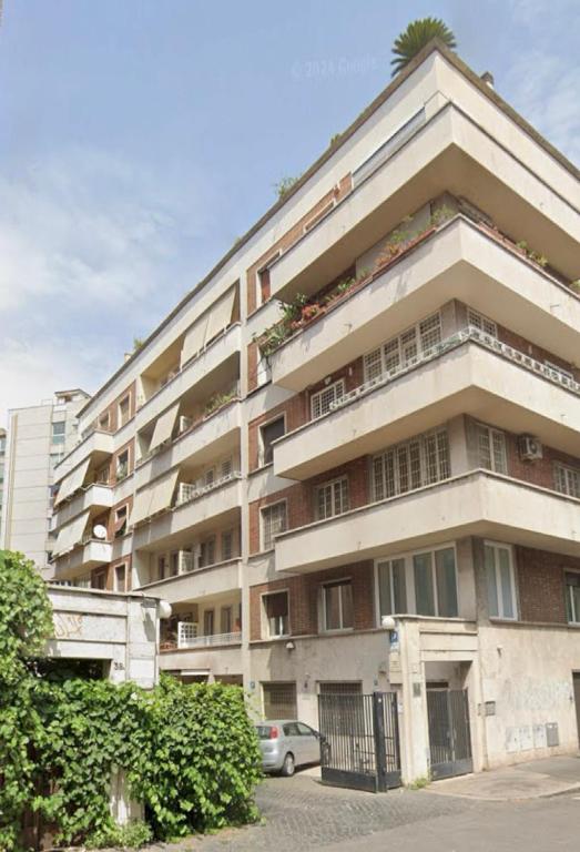 Casa Sole - 2