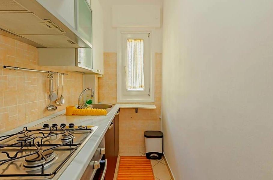 Casa Vacanze-Trieste San Giusto - 1