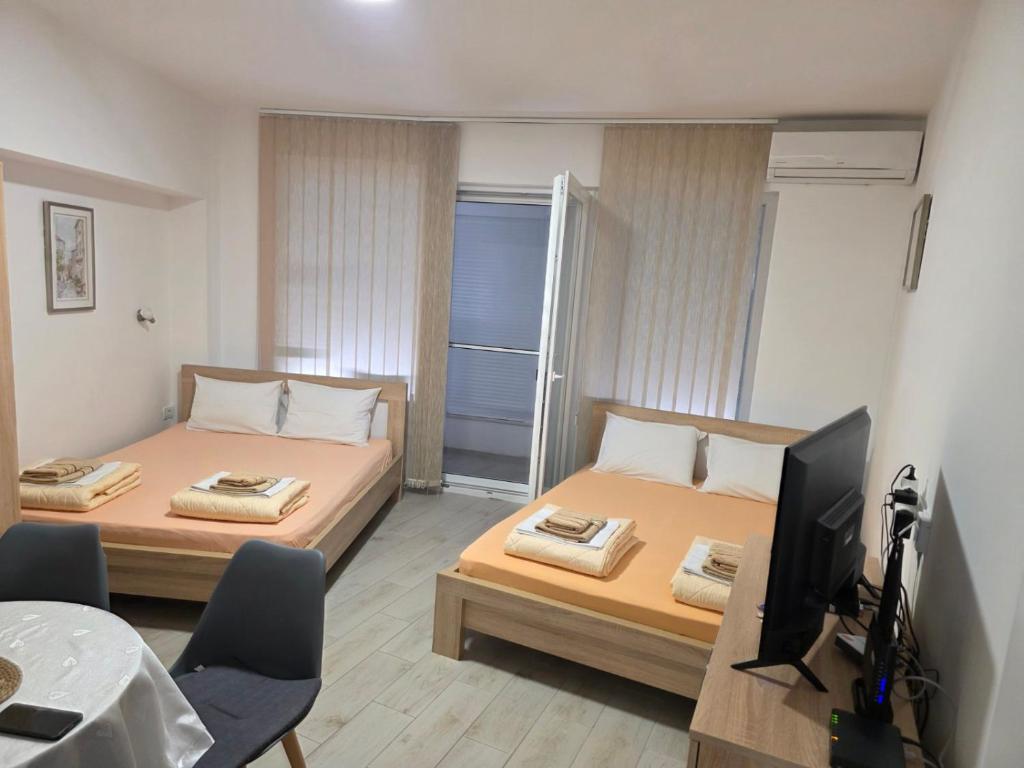 Apartman Tijana - 4