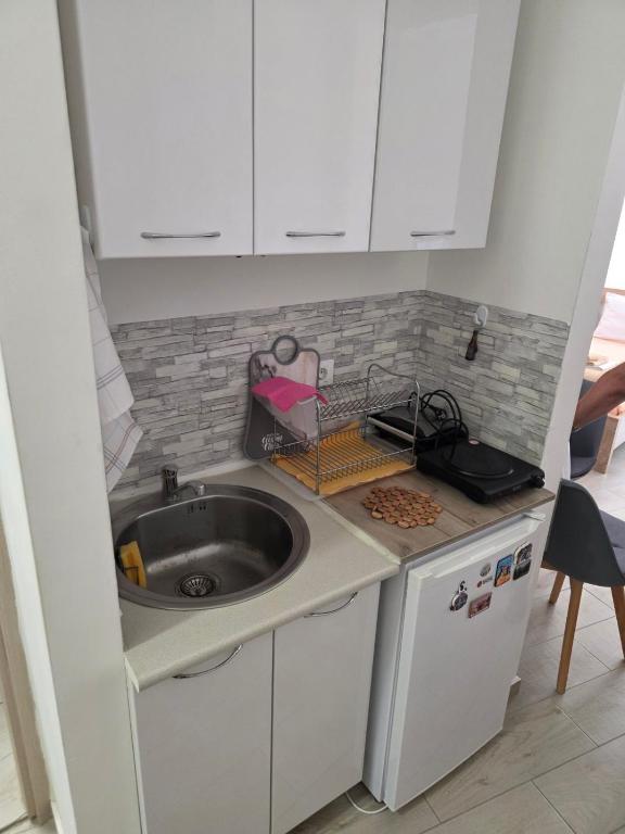 Apartman Tijana - 3
