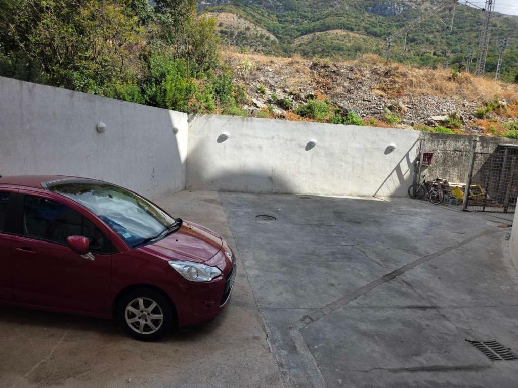 Apartman Tijana - 2