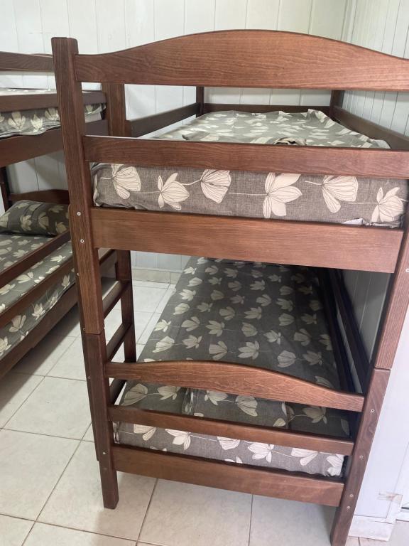 Styles hostel, Erywań