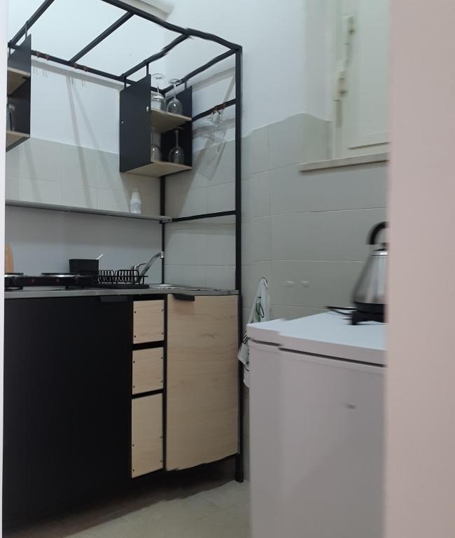 Borgo Vivo - 2