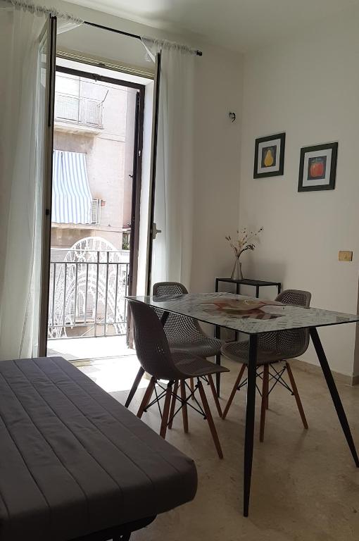 Borgo Vivo - 3