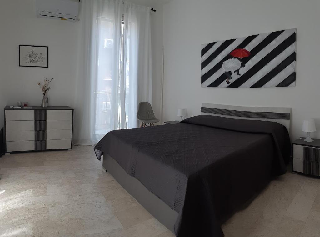 Borgo Vivo - 4