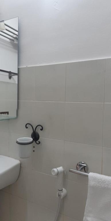 Borgo Vivo - 5