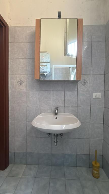 Bologna Accommodation - Fiera - Centro - 4