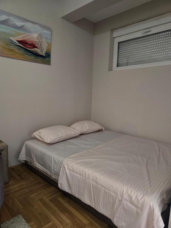 Apartment tuski put - 2