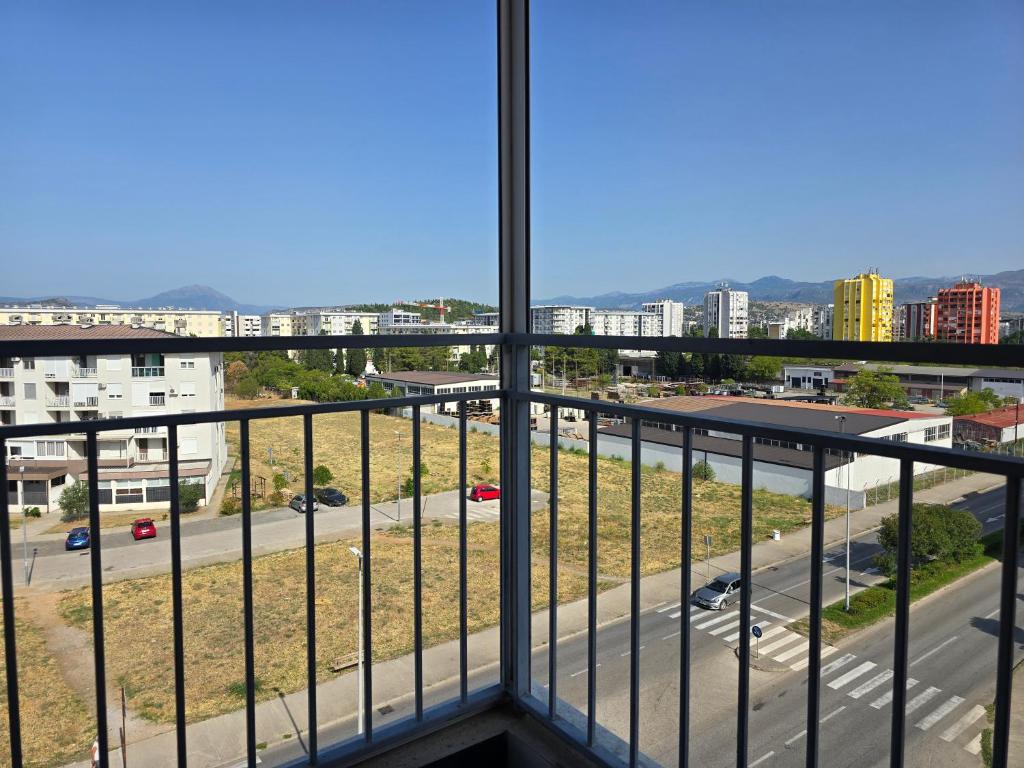 Apartment tuski put - 3