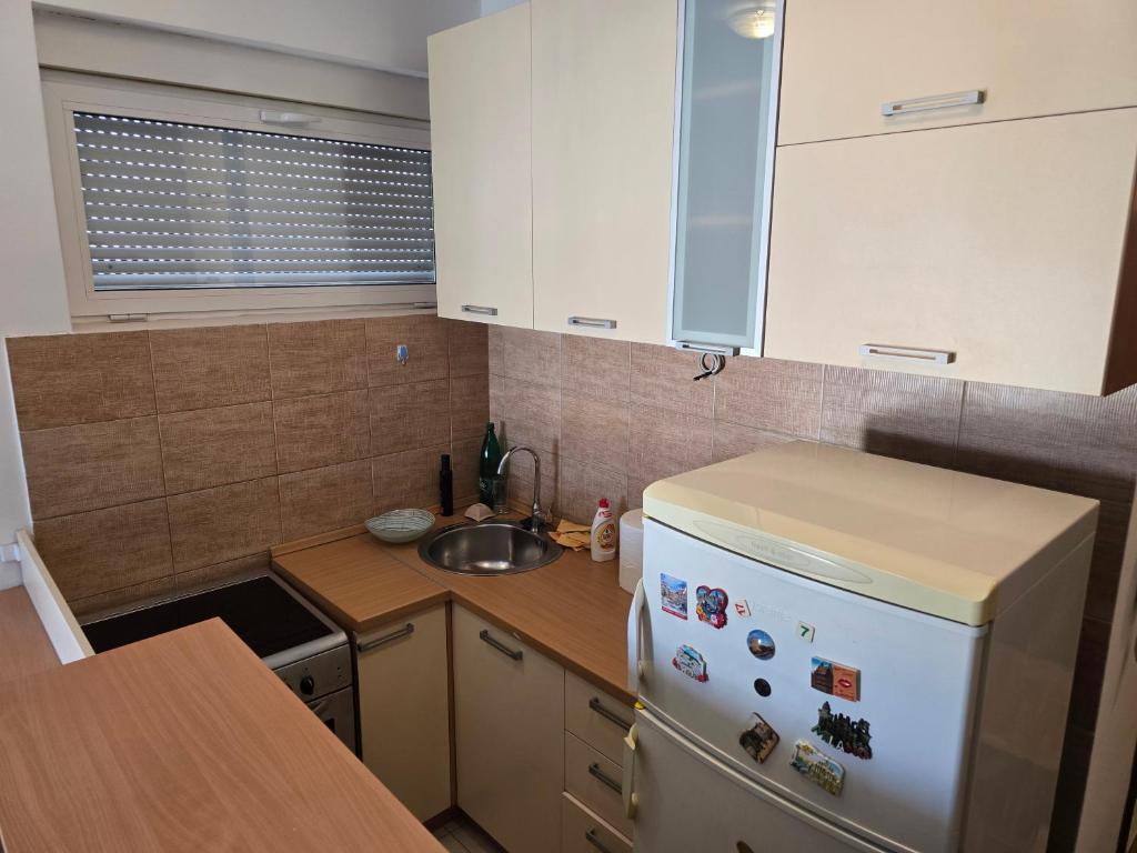 Apartment tuski put - 5
