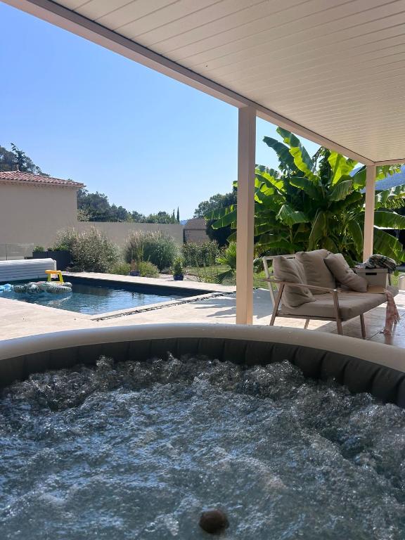 Villa Casita - 5