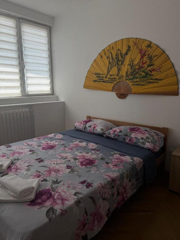 MT Apartman - 5