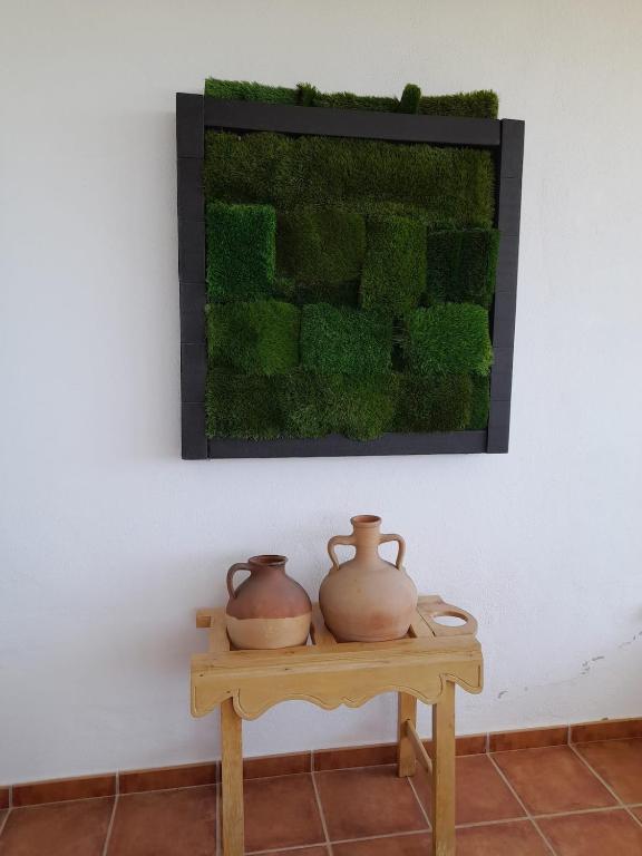 Townhouse in San Pedro- Private Garden, Golf, Beach, Pool - 5
