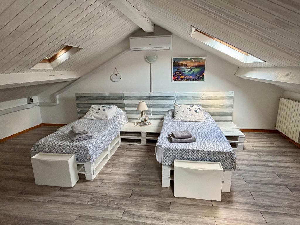 Brezza Marina - 4