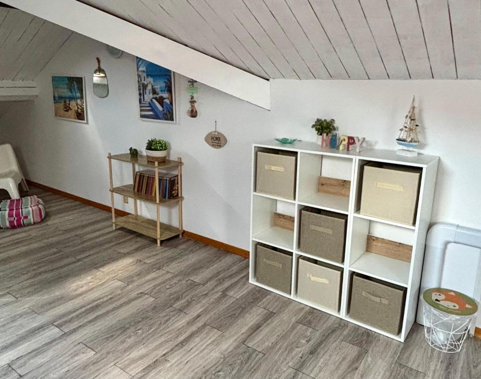Brezza Marina - 2