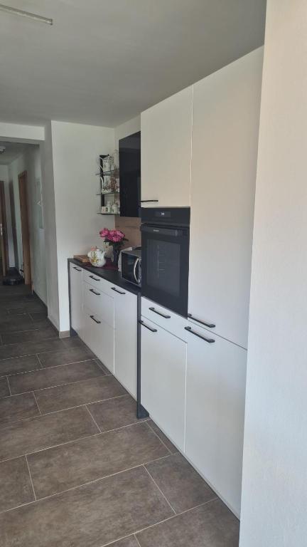 Ferienwohnung Schoahs - 5