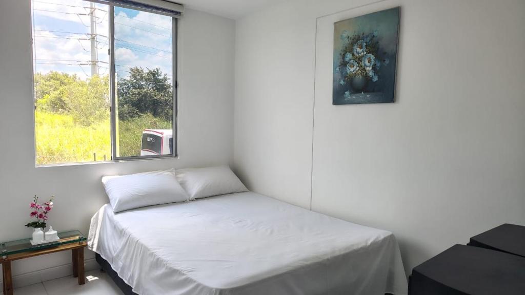 Cómodo apartamento sur de cali - 3